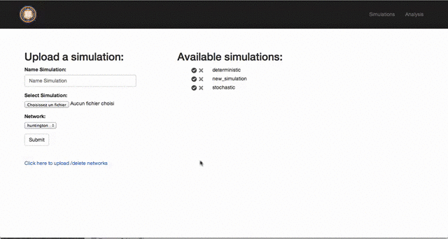 ../_images/upload_network.gif